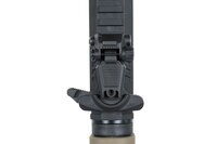 SPECNA ARMS  SA-FX02 FLEX&trade; HAL ETU Gen.2 Half-Tan 