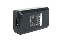 SPECNA ARMS EASY Oplader voor Li-Po Batterijen