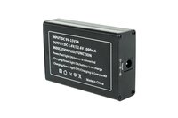 SPECNA ARMS charger for Li-Po/Li-Ion batteries