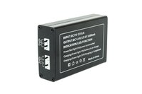 SPECNA ARMS charger for Li-Po/Li-Ion batteries