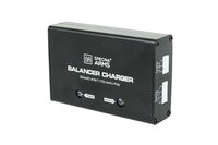 SPECNA ARMS charger for Li-Po/Li-Ion batteries