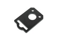 CYMA C211 tactical sling mount for P90 type replicas