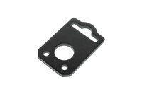 CYMA C211 tactical sling mount for P90 type replicas