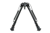 Snow Wolf M88+ bipod with adapter