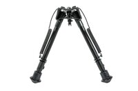 Snow Wolf M88+ bipod with adapter
