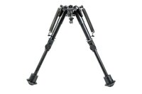 Snow Wolf M88T+ bipod with adapter (short)