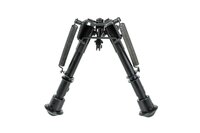 Snow Wolf M88T+ bipod with adapter (short)