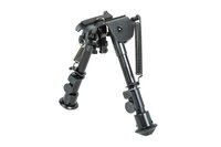 Snow Wolf M88T+ bipod with adapter (short)