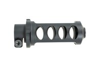 SNOW WOLF exhaust device for M82/M107