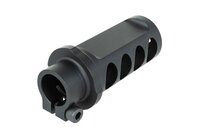 SNOW WOLF exhaust device for M82/M107