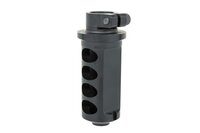 SNOW WOLF exhaust device for M82/M107