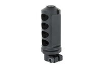 SNOW WOLF exhaust device for M82/M107