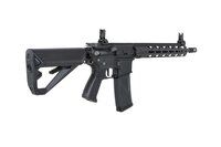 ARCTURUS LWT MK-III Carbine 12&quot; SPORT AEG SE&reg; Zwart