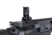 ARCTURUS LWT MK-III Carbine 12&quot; SPORT AEG SE&reg; Zwart