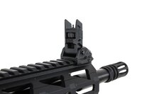 ARCTURUS LWT MK-III Carbine 12&quot; SPORT AEG SE&reg; Black