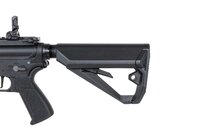 ARCTURUS LWT MK-III Carbine 12&quot; SPORT AEG SE&reg; Black