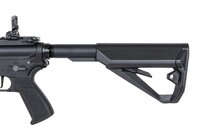 ARCTURUS LWT MK-III Carbine 12&quot; SPORT AEG SE&reg; Zwart
