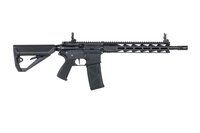 ARCTURUS LWT MK-III Carbine 12&quot; SPORT AEG SE&reg; Black