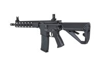 ARCTURUS LWT MK-III Carbine 12&quot; SPORT AEG SE&reg; Black