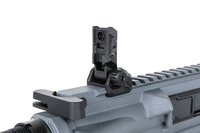 ARCTURUS LWT MK-III Carbine 12&quot; SPORT AEG SE&reg; Grijs