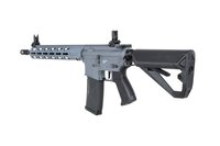 ARCTURUS LWT MK-III Carbine 12&quot; SPORT AEG SE&reg; Grijs