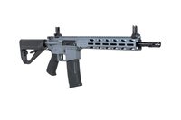 ARCTURUS LWT MK-III Carbine 12&quot; SPORT AEG SE&reg; Grijs