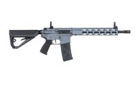 ARCTURUS LWT MK-III Carbine 12&quot; SPORT AEG SE&reg; Grijs