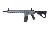 ARCTURUS LWT MK-III Carbine 12&quot; SPORT AEG SE&reg; Grijs