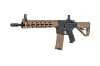 ARCTURUS LWT MK-III Carbine 12&quot; SPORT AEG SE&reg; Half-Tan 