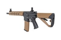 ARCTURUS LWT MK-III Carbine 12&quot; SPORT AEG SE&reg; Half-Tan 