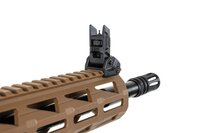 ARCTURUS LWT MK-III Carbine 12&quot; SPORT AEG SE&reg; Half-Tan 