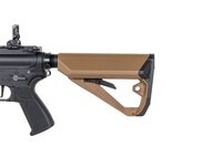 ARCTURUS LWT MK-III Carbine 12&quot; SPORT AEG SE&reg; Half-Tan 