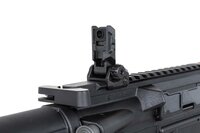 ARCTURUS LWT MK-III PDW 5.5&quot; SPORT AEG SE&reg; Half-Tan 