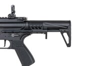 ARCTURUS LWT MK-III PDW 5.5&quot; SPORT AEG SE&reg; Half-Tan 