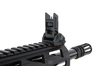ARCTURUS LWT MK-III Carbine 12&quot; SPORT AEG SE&reg; Starter Pack Black