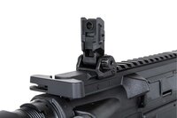 ARCTURUS LWT MK-III Carbine 12&quot; SPORT AEG SE&reg; Starter Pack Black