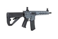 ARCTURUS LWT MK-III Carbine 12&quot; SPORT AEG SE&reg; Starter Pack Grijs