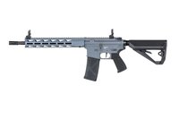 ARCTURUS LWT MK-III Carbine 12&quot; SPORT AEG SE&reg; Starter Pack Grey