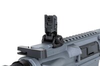 ARCTURUS LWT MK-III Carbine 12&quot; SPORT AEG SE&reg; Starter Pack Grijs