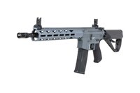 ARCTURUS LWT MK-III Carbine 12&quot; SPORT AEG SE&reg; Starter Pack Grijs