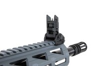 ARCTURUS LWT MK-III Carbine 12&quot; SPORT AEG SE&reg; Starter Pack Grey