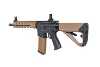 ARCTURUS LWT MK-III Carbine 12&quot; SPORT AEG SE&reg; Starter Pack Half-Tan