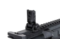 ARCTURUS LWT MK-III Carbine 12&quot; SPORT AEG SE&reg; Starter Pack Half-Tan