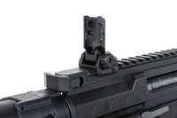 ARCTURUS X C.A.T. Versatile-8 SMG AEG FE&reg; Black