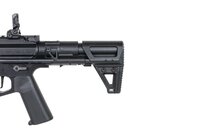 ARCTURUS X C.A.T. Versatile-8 SMG AEG FE&reg; Black