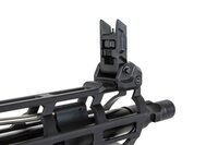 ARCTURUS X C.A.T. Versatile-8 SMG AEG FE&reg; Black