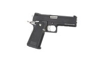 SPECNA ARMS SA-VGP01 VAPOR&trade; Black