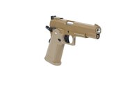 SPECNA ARMS SA-VGP04 VAPOR&trade; TAN