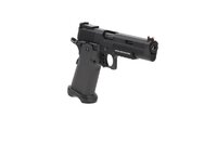 SPECNA ARMS SA-VGP05 VAPOR&trade;  Black