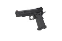 SPECNA ARMS SA-VGP05 VAPOR&trade;  Black